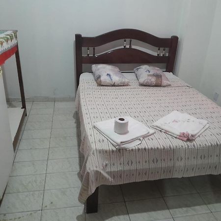 Hotel Goias كلدس نوفاس المظهر الخارجي الصورة